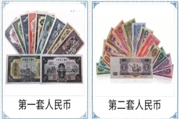 苍梧县回收旧币