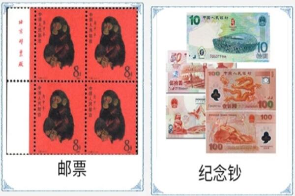 苍梧县回收邮票