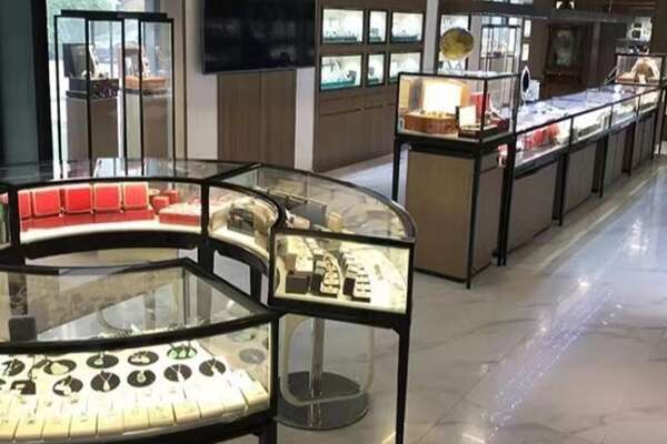 苍梧县奢侈品回收